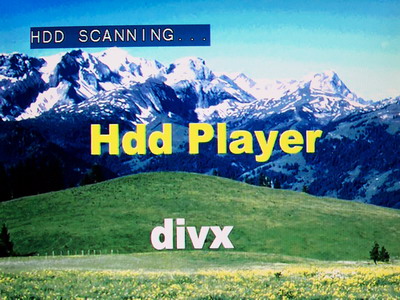 Divx_Player_image1