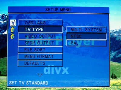 Divx_Player_image3