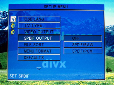 Divx_Player_image5