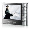 avi video player Archos 404 img1