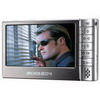 avi video player Archos 504 img1