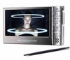 avi video player Archos 604 img3