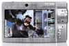 avi video player Archos AV500 img5