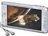 avi video player Archos AV700 img6