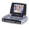 avi video player SmartDisk FlashTrax FTX XT img8