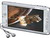 media player archos av700