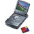 media player ftx40